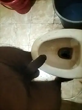 naxusxh online show from 10/18/25, 03:13