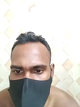 naxusxh online show from 10/19/25, 05:41