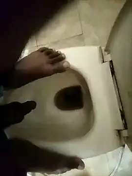 naxusxh online show from 10/29/25, 01:30