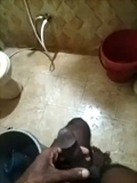 naxusxh online show from 10/30/25, 06:52