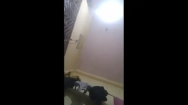 naxusxh online show from 11/03/25, 03:52