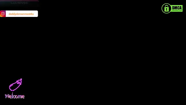 Snapshot of XXxxJayMorrisxxXX chatting on 10/24/25, 02:24 XXxxJayMorrisxxXX online show from 10/24/25, 02:24