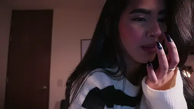 Isabella dior online show from 04/27/26, 02:26