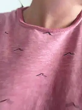 NathFox online show from 01/17/25, 03:32