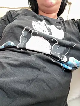 NathFox online show from 03/20/25, 02:10