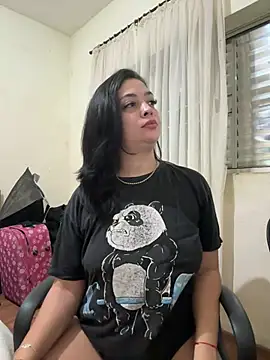 NathFox online show from 02/12/26, 11:55