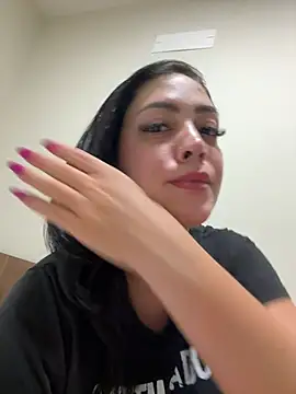 Snapshot of NathFox chatting on 04/01/26, 12:00 NathFox online show from 04/01/26, 12:00