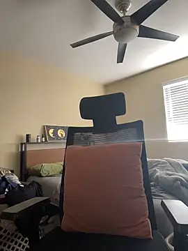 Evie-Luna online show from 01/10/26, 07:04