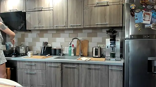 Avtosluts777 online show from 09/10/25, 03:34