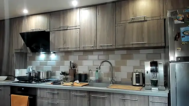 Avtosluts777 online show from 04/10/26, 01:05