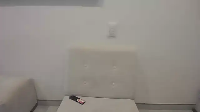 Snapshot of michell_fun23 chatting on 02/17/25, 07:31 michell fun23 online show from 02/17/25, 07:31