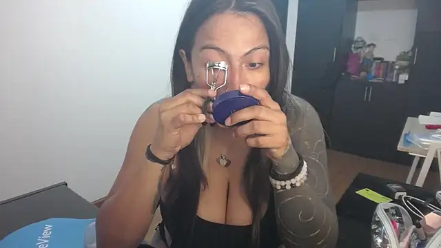 Snapshot of michell_fun23 chatting on 03/22/26, 10:29 michell fun23 online show from 03/22/26, 10:29