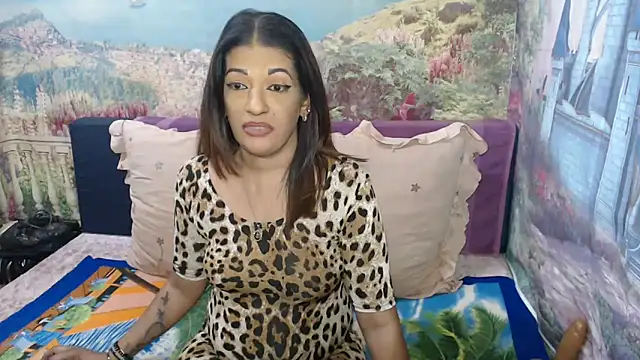 indianaqua online show from 11/10/25, 04:39