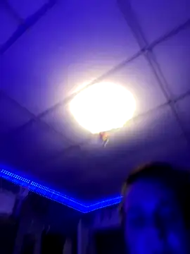 mirandamark2020 online show from 12/18/25, 04:57