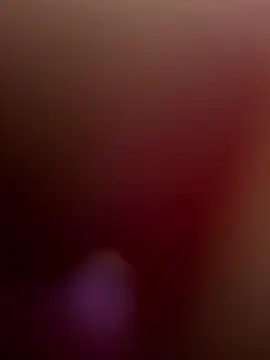 mirandamark2020 online show from 01/06/26, 03:16