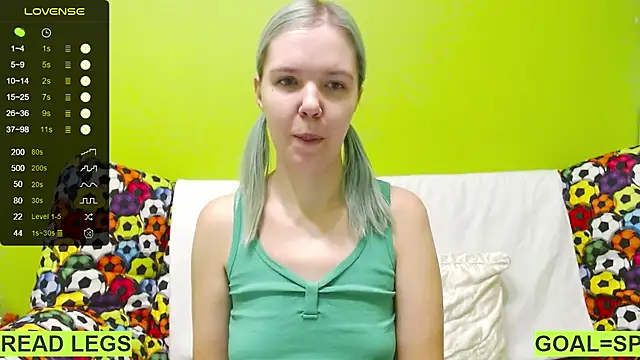 Ultra Meow online show from 02/09/25, 12:17