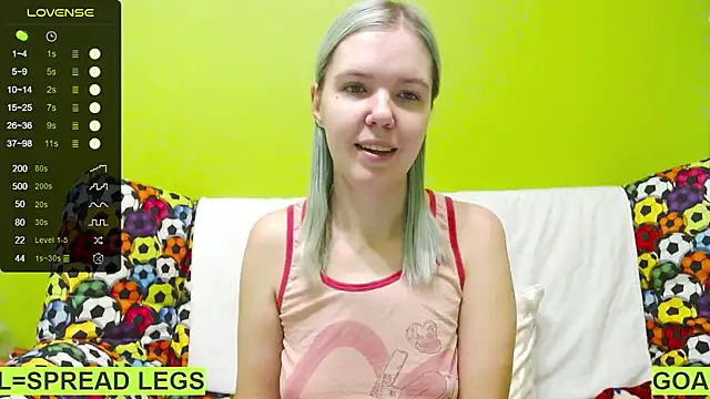 Ultra Meow online show from 02/12/25, 11:30