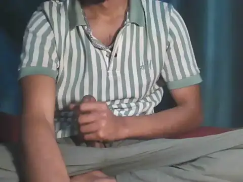 orgasm master online show from 02/14/26, 08:38