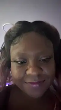 Snapshot of 6lue6a6y69 chatting on 01/05/25, 12:21 6lue6a6y69 online show from 01/05/25, 12:21