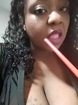 Snapshot of 6lue6a6y69 chatting on 01/11/25, 03:13 6lue6a6y69 online show from 01/11/25, 03:13