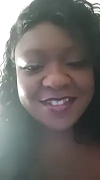 Snapshot of 6lue6a6y69 chatting on 01/12/25, 02:52 6lue6a6y69 online show from 01/12/25, 02:52