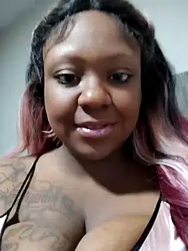 Snapshot of 6lue6a6y69 chatting on 01/25/25, 12:17 6lue6a6y69 online show from 01/25/25, 12:17