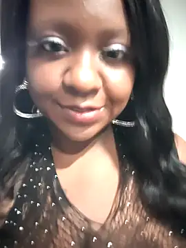 Snapshot of 6lue6a6y69 chatting on 02/16/25, 11:37 6lue6a6y69 online show from 02/16/25, 11:37