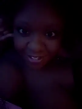 6lue6a6y69 online show from 12/05/25, 04:21