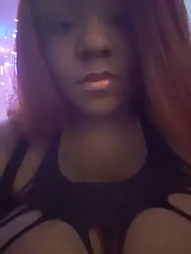 6lue6a6y69 online show from 02/09/26, 07:56