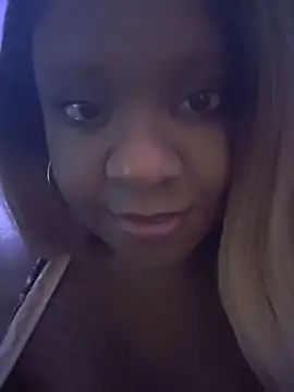 6lue6a6y69 online show from 03/14/26, 11:48