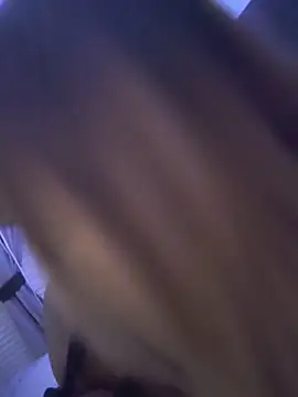 6lue6a6y69 online show from 04/20/26, 03:42