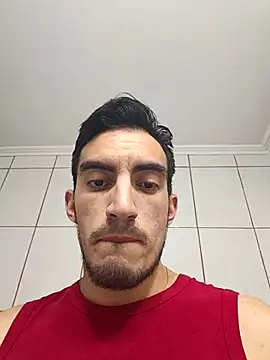 Snapshot of TommyMomentum chatting on 09/20/25, 04:46 TommyMomentum online show from 09/20/25, 04:46