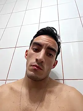 TommyMomentum online show from 12/05/25, 03:37