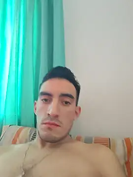 TommyMomentum online show from 01/09/26, 10:11