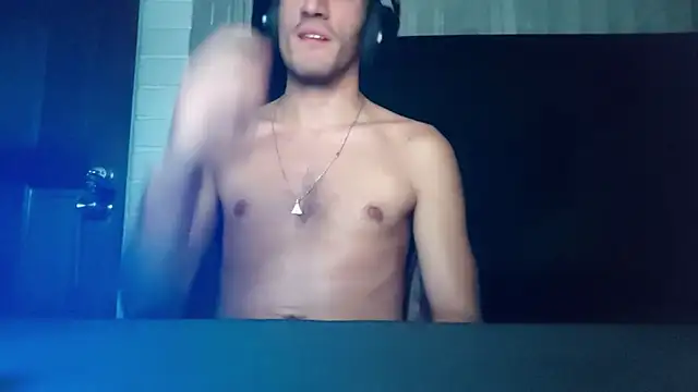 TommyMomentum online show from 02/12/26, 04:40