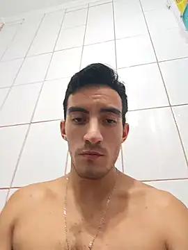 TommyMomentum online show from 02/13/26, 05:36