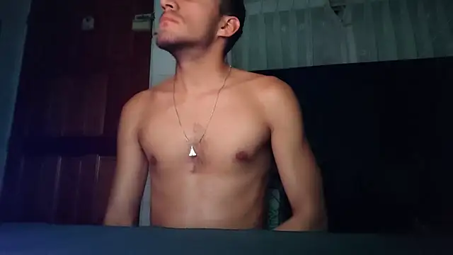 TommyMomentum online show from 03/13/26, 05:14