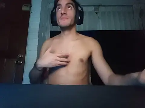 TommyMomentum online show from 03/25/26, 03:12