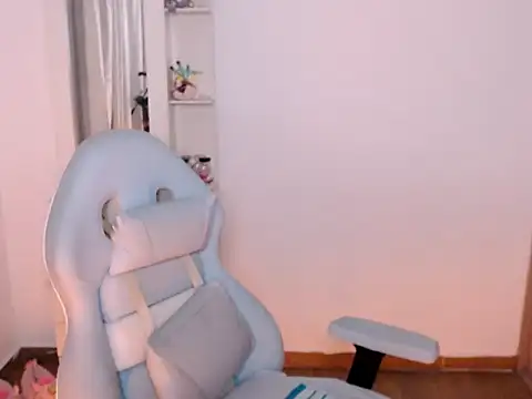 BOREAL MOON online show from 04/06/26, 02:31