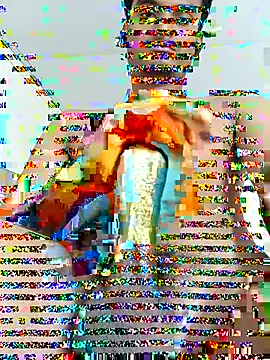 Etujdsss online show from 11/20/25, 04:56