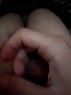 Fghjxdgbbcd online show from 11/27/25, 09:50