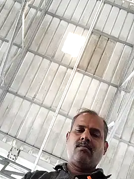 tz143143 online show from 02/27/25, 05:24