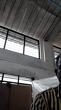 tz143143 online show from 03/01/25, 10:45