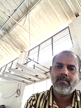 tz143143 online show from 03/13/25, 09:32