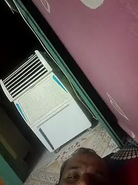 tz143143 online show from 03/14/25, 07:55