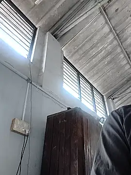 tz143143 online show from 01/12/26, 11:48