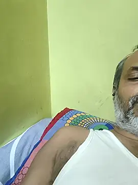 tz143143 online show from 01/14/26, 08:47