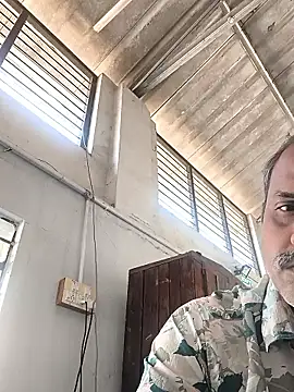 tz143143 online show from 01/19/26, 08:18