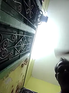 tz143143 online show from 02/07/26, 08:12