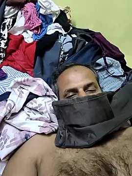 tz143143 online show from 04/25/26, 06:05